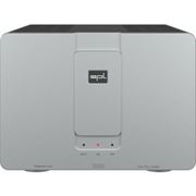 Obrázek SPL Performer s1200 (silver)