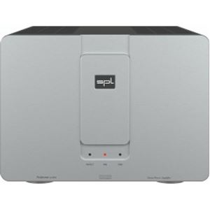 Obrázek z SPL Performer s1200 (silver) 
