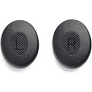 Obrázek BOSE Sada náušníků, černý