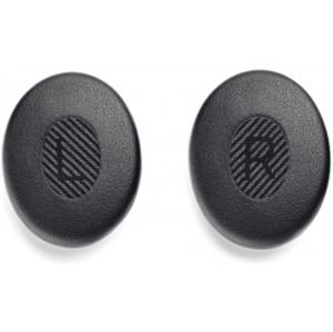 Obrázek z BOSE Sada náušníků, černý 