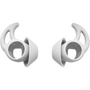Obrázek BOSE Earbuds eartips M, grey