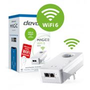 Obrázek devolo Magic 2 WiFi 6 Addition
