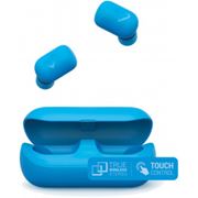 Obrázek Energy Sistem Earphones Urban 4 True Wireless, sky