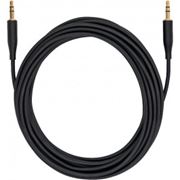 Obrázek BOSE Bass Module connection cable