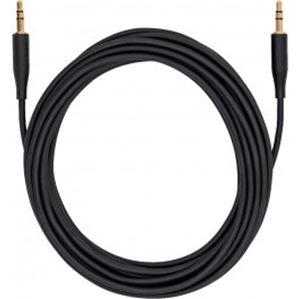 Obrázek z BOSE Bass Module connection cable 