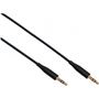 Obrázek z BOSE Bass Module connection cable 
