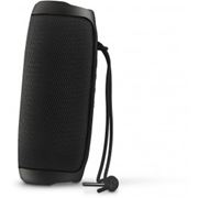 Obrázek Energy Sistem Urban Box 3  Bluetooth reproduktor, černý