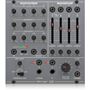 Obrázek z Behringer 305 EQ/MIXER/OUTPUT Eurorack mixer module 