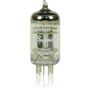 Obrázek z Bugera 12AU7 preamp tube 