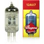 Obrázek z Bugera 12AU7 preamp tube 