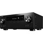 Obrázek z Pioneer VSX-935-B 7.2-Channel Network AV Receiver, black 
