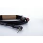 Obrázek z Cordial EY 3 WRCC 2x RCA / 1x jack 3,5 mm 90° stereo, 3 m 