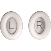 Obrázek BOSE QuietComfort QC45 Sada naušníků, šedá