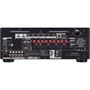 Obrázek z Pioneer VSX-LX305M2-B AV receiver, black 