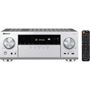 Obrázek z Pioneer VSX-LX305M2-S AV receiver, silver 