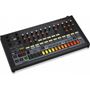 Obrázek z Behringer RD-8 MKII analog drum machine 