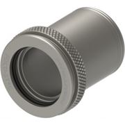 Obrázek Neutrik FOCD-STC service tool