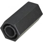 Obrázek Neutrik HTLACA hand tool