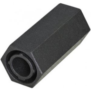 Obrázek z Neutrik HTLACA hand tool 