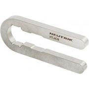 Obrázek Neutrik HTLACB hand tool