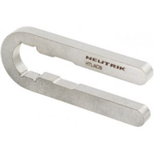 Obrázek z Neutrik HTLACB hand tool 