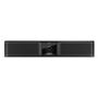 Obrázek z BOSE Videobar VB-S all-in-one konferenční USB soundbar 