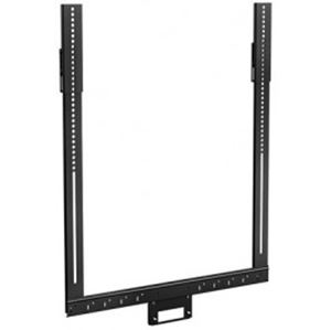 Obrázek z BOSE Videobar VB-S Display mounting kit 