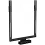 Obrázek z BOSE Videobar VB-S Display mounting kit 