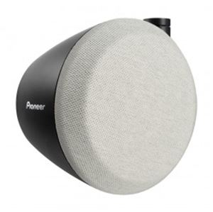 Obrázek z Pioneer TS-STX080 Satellite car speakers 