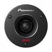 Obrázek Pioneer TS-B1010PRO Bullet car Tweeter (150 W)