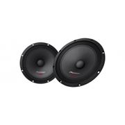 Obrázek Pioneer TS-M1610PRO midrange car driver (300 W) 