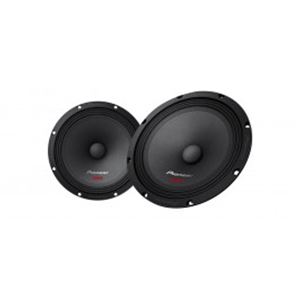 Obrázek z Pioneer TS-M1610PRO 