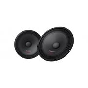 Obrázek Pioneer TS-M2010PRO