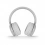 Obrázek z Energy Sistem Headphones Bluetooth Style 3 Stone 