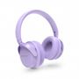 Obrázek z Energy Sistem Headphones Bluetooth Style 3 Lavender 