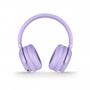 Obrázek z Energy Sistem Headphones Bluetooth Style 3 Lavender 