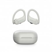 Obrázek Energy Earphones Sport 4 True Wireless Snow