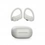 Obrázek z Energy Earphones Sport 4 True Wireless Snow 