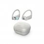 Obrázek z Energy Earphones Sport 4 True Wireless Snow 