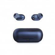 Obrázek Energy Sistem Earphones True Wireless Urban 3 Indigo