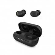 Obrázek Energy Sistem Earphones True Wireless Urban 3 Space