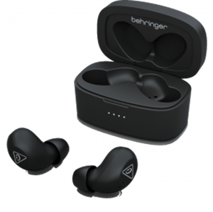 Obrázek z Behringer LIVE BUDS earphones 