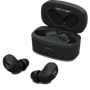 Obrázek z Behringer LIVE BUDS earphones 