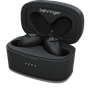 Obrázek z Behringer LIVE BUDS earphones 