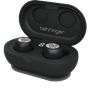 Obrázek z Behringer TRUE BUDS earphones 