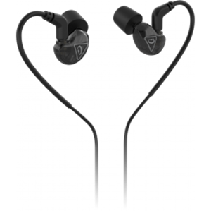 Obrázek z Behringer SD251-BT earphones 