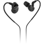 Obrázek z Behringer SD251-BT earphones 