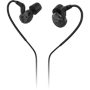 Obrázek z Behringer SD251-BT earphones 