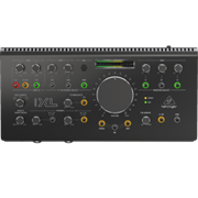 Obrázek Behringer STUDIO XL studio controller