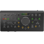 Obrázek z Behringer STUDIO XL studio controller 